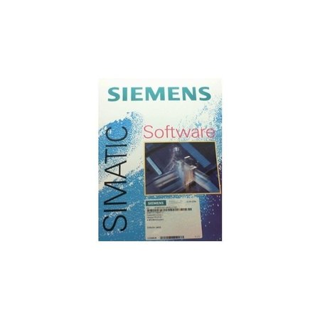 SIEMENS Module 6ES7338-7XF00-0AB0